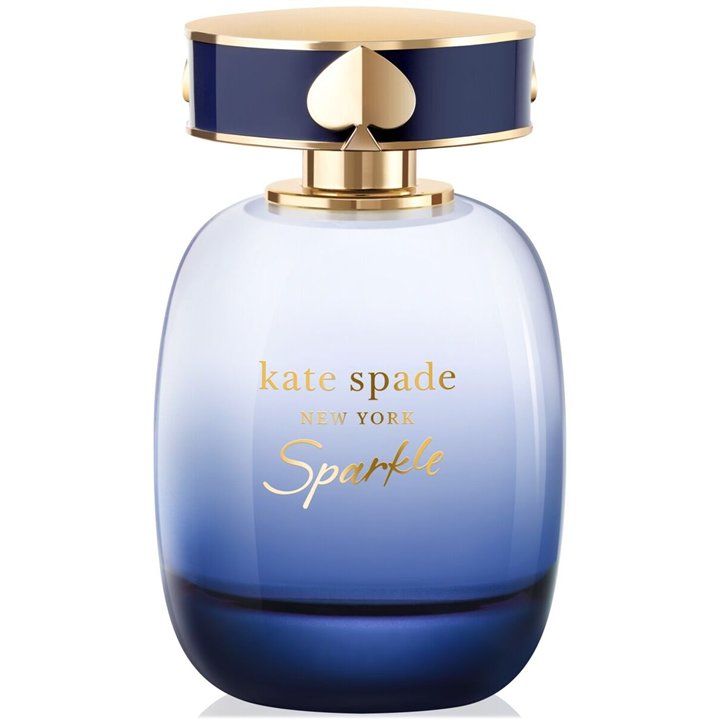 Kate Spade, Sparkle, Eau De Parfum, For Women, 100 ml *Tester - Teknashop Ltd