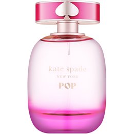 Kate Spade, Pop, Eau De Parfum, For Women, 100 ml *Tester - Teknashop Ltd