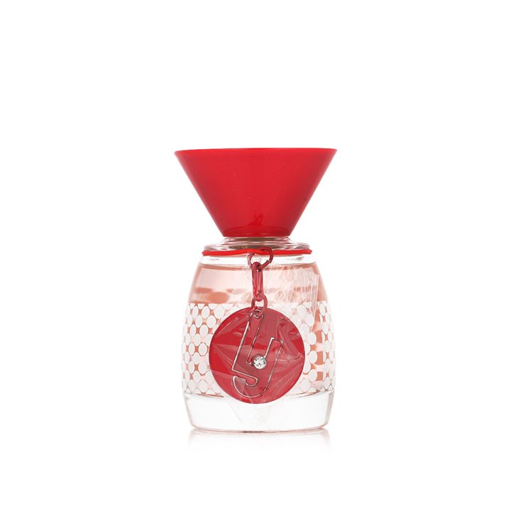 Liu Jo, Lovely U, Eau De Parfum, For Women, 50 ml - Teknashop Ltd