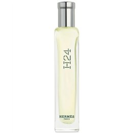 Hermes, H24, Eau De Toilette, For Men, 15 ml - Teknashop Ltd