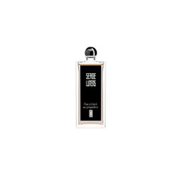 Serge Lutens, Five O'Clock , Eau De Parfum, Unisex, 50 ml *Tester - Teknashop Ltd