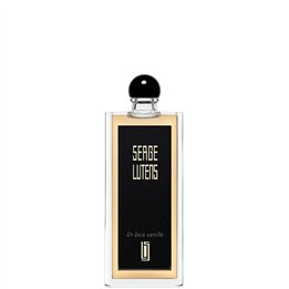 Serge Lutens, Un Bois Vanille, Eau De Parfum, Unisex, 50 ml *Tester - Teknashop Ltd