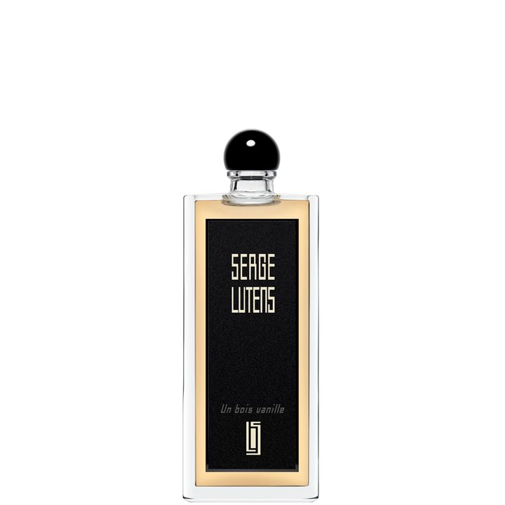 Serge Lutens, Un Bois Vanille, Eau De Parfum, Unisex, 50 ml *Tester - Teknashop Ltd