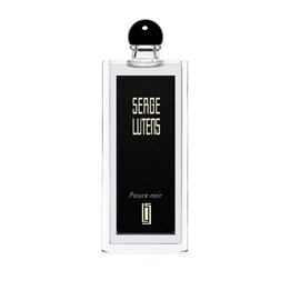 Serge Lutens, Poivre Noir, Eau De Parfum, Unisex, 50 ml *Tester - Teknashop Ltd