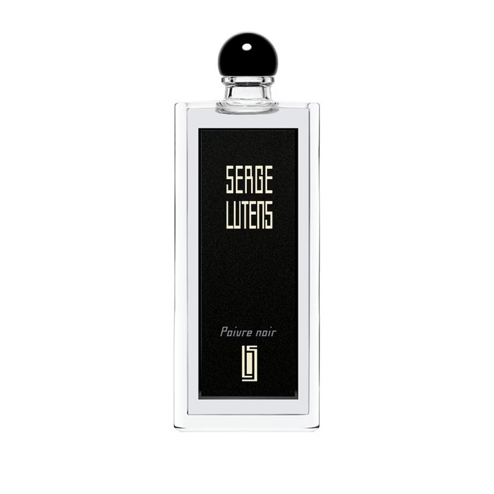 Serge Lutens, Poivre Noir, Eau De Parfum, Unisex, 50 ml *Tester - Teknashop Ltd