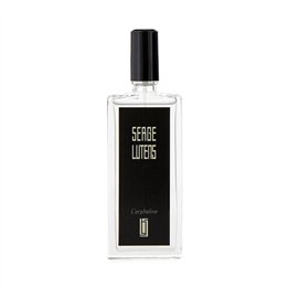 Serge Lutens, L'orpheline, Eau De Parfum, Unisex, 50 ml *Tester - Teknashop Ltd