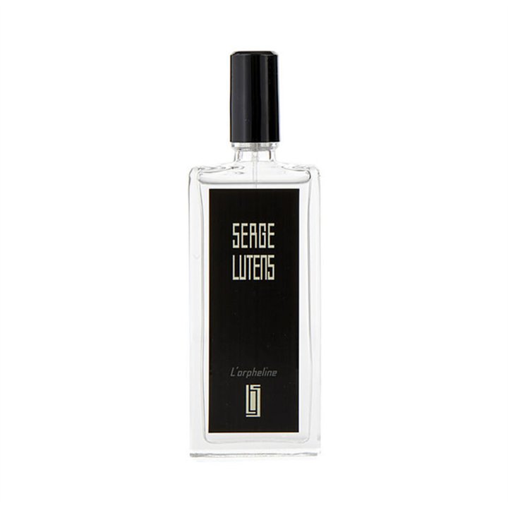Serge Lutens, L'orpheline, Eau De Parfum, Unisex, 50 ml *Tester - Teknashop Ltd