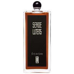 Serge Lutens, Ecrin de Fumee, Eau De Parfum, Unisex, 50 ml *Tester - Teknashop Ltd