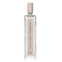 Serge Lutens, Dans Le Bleu Qui Petille, Eau De Parfum, For Men, 100 ml - Teknashop Ltd