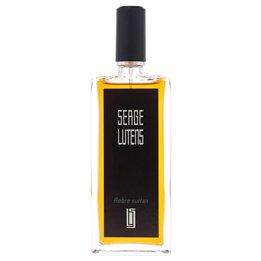 Serge Lutens, Ambre Sultan, Eau De Parfum, Unisex, 50 ml - Teknashop Ltd