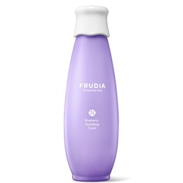 Frudia, Delivered From Fruit, Blueberry, Hydrate, Cleansing Toner, 195 ml - Teknashop Ltd