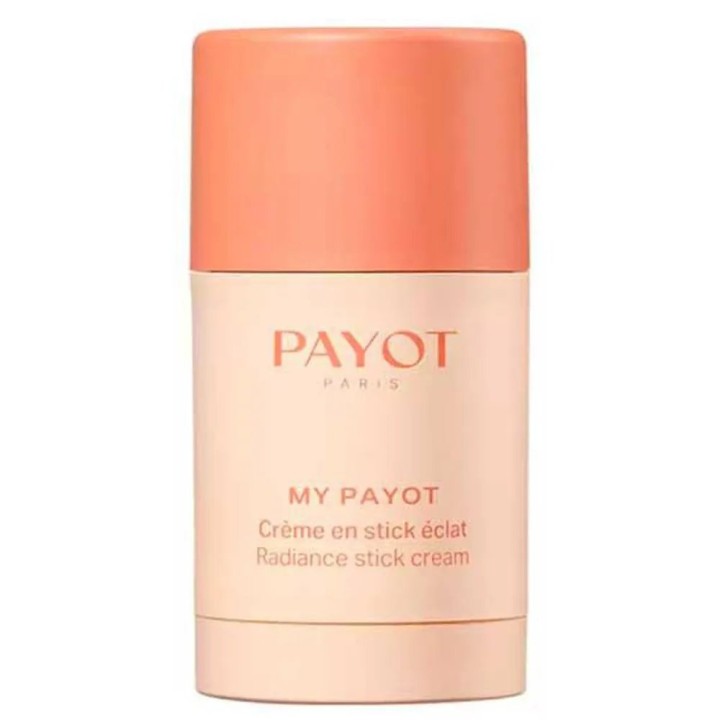 Payot My Payot Creme Stick Eclat 25g - unisex - Teknashop Ltd