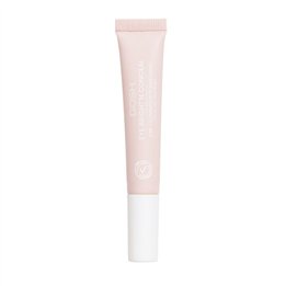 Gosh, Eye Bright N, Brightening and Concealing, Under-Eye Concealer Pen, 002, Soft Pink, 12 ml - Teknashop Ltd