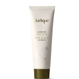 Jurlique, Jasmine, Hydrating, Hand Cream, 125 ml *Tester - Teknashop Ltd