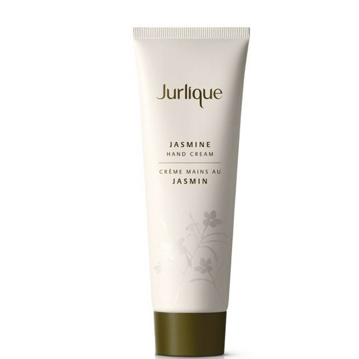 Jurlique, Jasmine, Hydrating, Hand Cream, 125 ml *Tester - Teknashop Ltd