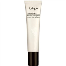 Jurlique, Jurlique, Conditioning, Lip Balm, 15 ml *Tester - Teknashop Ltd