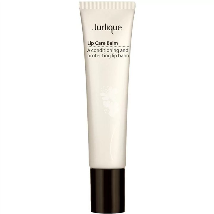 Jurlique, Jurlique, Conditioning, Lip Balm, 15 ml *Tester - Teknashop Ltd