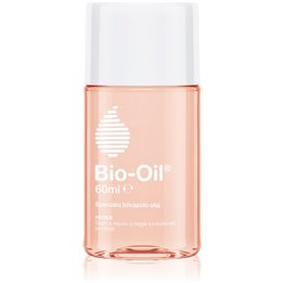 Bio-Oil, Bio-Oil, Anti-Stretch Marks, Oil, 60 ml *Tester - Teknashop Ltd