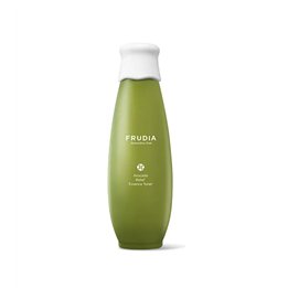 Frudia, Delivered From Fruit, Avocado, Nourishing, Cleansing Toner, 195 ml *Tester - Teknashop Ltd