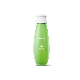 Frudia, Delivered From Fruit, Grape, Pore Care, Cleansing Toner, 195 ml *Tester - Teknashop Ltd