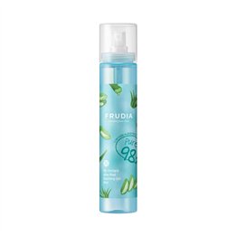 Frudia, My Orchard, Aloe Vera, Soothing, Gel, For Face, 125 ml *Tester - Teknashop Ltd