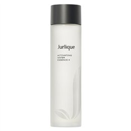 Jurlique, Activating Water Essence+, Softening, Lotion, For Face, 150 ml *Tester - Teknashop Ltd
