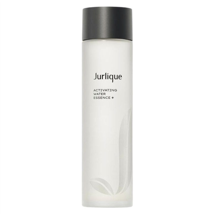 Jurlique, Activating Water Essence+, Softening, Lotion, For Face, 150 ml *Tester - Teknashop Ltd