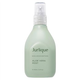 Jurlique, Exclusive Edition, Hydration, Mist Spray, For Face & Body, 100 ml *Tester - Teknashop Ltd