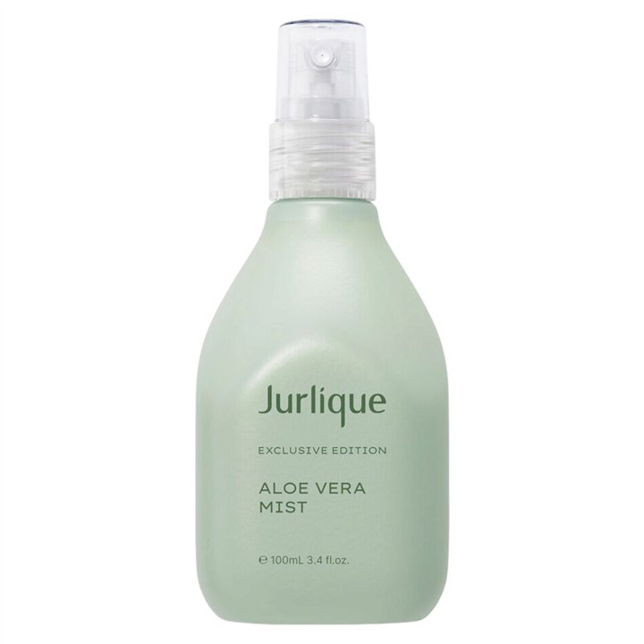 Jurlique, Exclusive Edition, Hydration, Mist Spray, For Face & Body, 100 ml *Tester - Teknashop Ltd