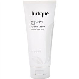 Jurlique, Jurlique, Replenishing, Cream Mask, For Face, 100 ml *Tester - Teknashop Ltd