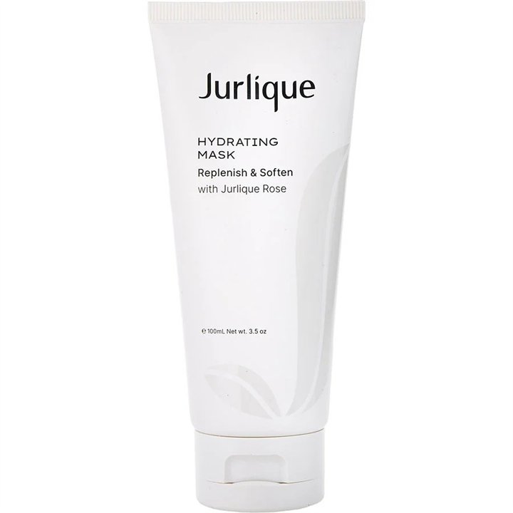 Jurlique, Jurlique, Replenishing, Cream Mask, For Face, 100 ml *Tester - Teknashop Ltd