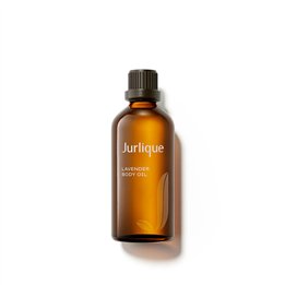 Jurlique, Lavander, Calming, Body Oil, 100 ml *Tester - Teknashop Ltd