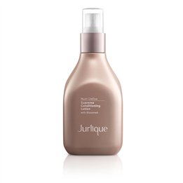 Jurlique, Nutri-Define, Hydra-Nourishing, Lotion, For Face, 100 ml *Tester - Teknashop Ltd
