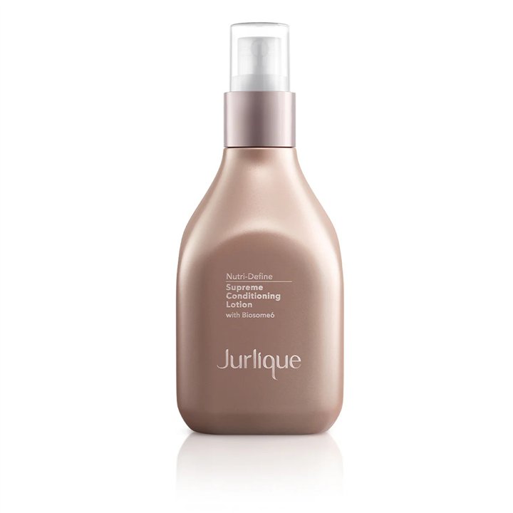 Jurlique, Nutri-Define, Hydra-Nourishing, Lotion, For Face, 100 ml *Tester - Teknashop Ltd