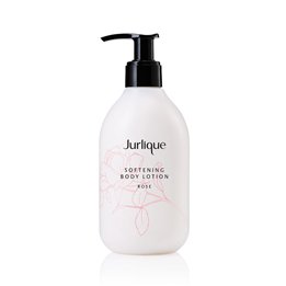 Jurlique, Rose, Softening, Body Lotion, 300 ml *Tester - Teknashop Ltd