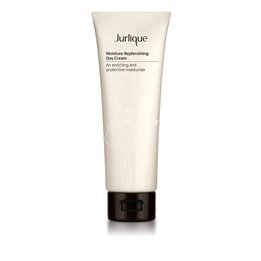 Jurlique, Moisture Replenishing, Restorative, Day, Cream, For Face, 125 ml *Tester - Teknashop Ltd