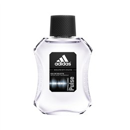 Adidas, Dynamic Pulse, Eau De Toilette, For Men, 100 ml *Tester - Teknashop Ltd