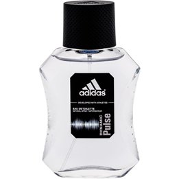 Adidas, Dynamic Pulse, Eau De Toilette, For Men, 50 ml *Tester - Teknashop Ltd