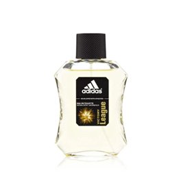 Adidas, Victory League, Eau De Toilette, For Men, 100 ml *Tester - Teknashop Ltd