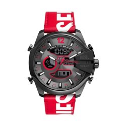 DIESEL WATCHES Mod. DZ4647