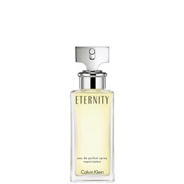 Calvin Klein, Eternity, Eau De Parfum, For Women, 50 ml *Tester - Teknashop Ltd
