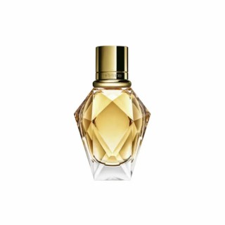 Rabanne Million Gold For Her Eau De Parfum Spray 30ml - unisex - Teknashop Ltd