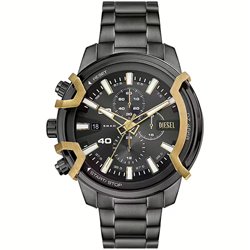 DIESEL WATCHES Mod. DZ4668