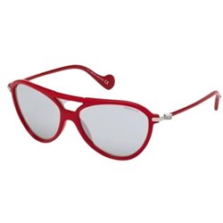 MONCLER SUNGLASSES Mod. ML0054 0067C