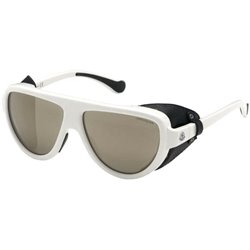 MONCLER SUNGLASSES Mod. GLACIER ***SPECIAL PRICE***