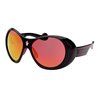 MONCLER SUNGLASSES Mod. ML0148 6401C