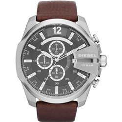 DIESEL WATCHES Mod. DZ4290