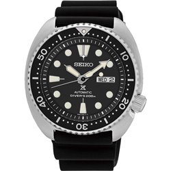 SEIKO Mod. PROSPEX DIVER'S AUTOMATIC