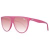 VICTORIAS SECRET SUNGLASSES ***SPECIAL PRICE***