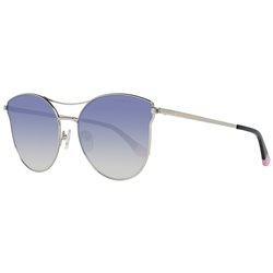 VICTORIAS SECRET SUNGLASSES